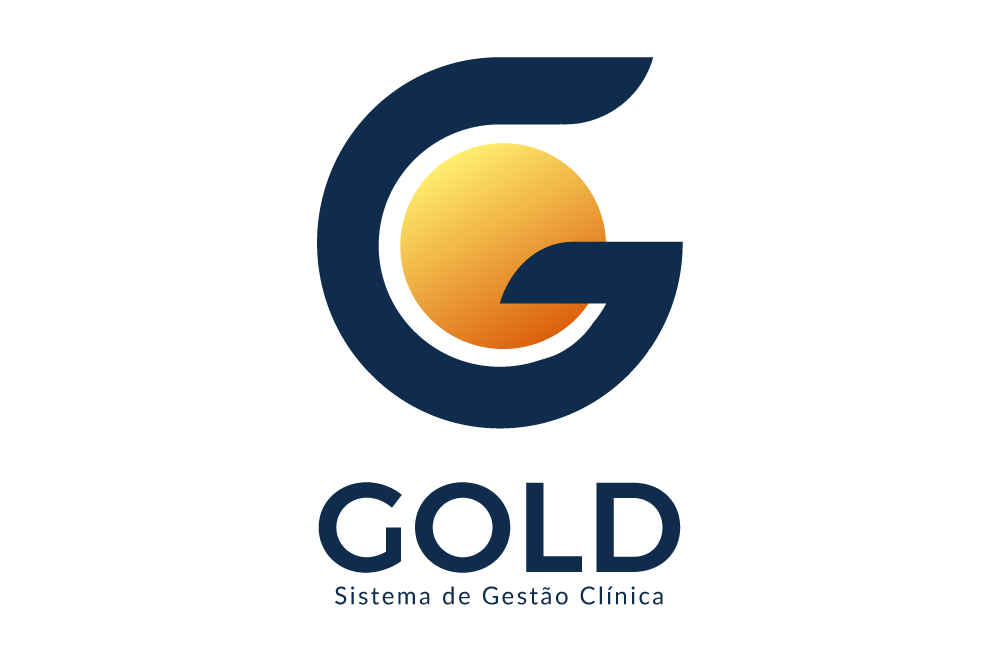Gold SGC